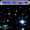 [HH95] WZ Sge-46