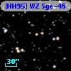 [HH95] WZ Sge-48