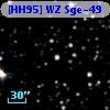 [HH95] WZ Sge-49