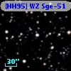 [HH95] WZ Sge-51