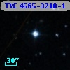 TYC 4585-3210-1