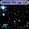 [HH95] WZ Sge-53