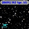 [HH95] WZ Sge-55