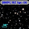 [HH95] WZ Sge-56