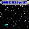 [HH95] WZ Sge-57