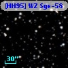 [HH95] WZ Sge-58