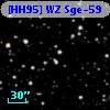 [HH95] WZ Sge-59
