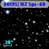 [HH95] WZ Sge-60
