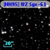 [HH95] WZ Sge-61