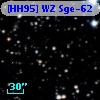 [HH95] WZ Sge-62