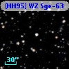 [HH95] WZ Sge-63