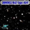 [HH95] WZ Sge-64