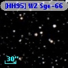[HH95] WZ Sge-66
