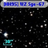 [HH95] WZ Sge-67