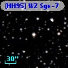 [HH95] WZ Sge-7