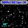 [HH95] WZ Sge-20