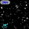 2MASS J20074058+1744141