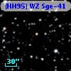 [HH95] WZ Sge-41