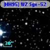[HH95] WZ Sge-52