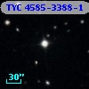 TYC 4585-3388-1