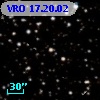 VRO 17.20.02