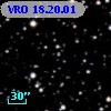 VRO 18.20.01