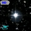 HD 191066