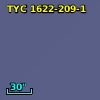 BD+16  4154p