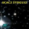 BD+16  4166C