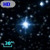 HD 192387