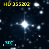 HD 355202