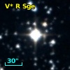 V* R Sge