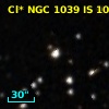 Cl* NGC 1039     JP     133