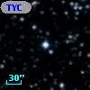 TYC 1618-845-1