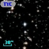 TYC 1621-20-1