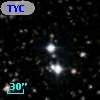 TYC 1621-380-1