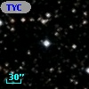 TYC 1621-876-1