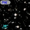 TYC 1621-936-1