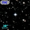 TYC 1621-1752-1