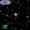 TYC 1622-246-1