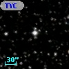 TYC 1622-404-1