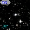 TYC 1622-453-1