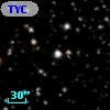 TYC 1622-484-1