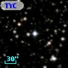 TYC 1622-596-1