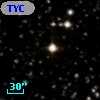 TYC 1622-681-1