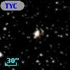 TYC 1622-709-1