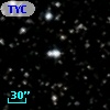 TYC 1622-1126-1