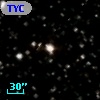 TYC 1622-1160-1