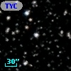TYC 1622-1254-1