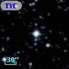 TYC 1622-1605-1